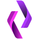 Kevin Rivas logo.png